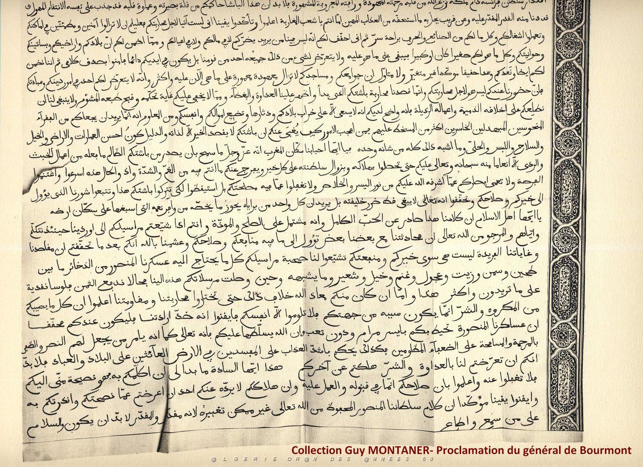 Iconographie 152.jpg